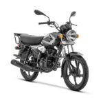 6bcd8965-814d-4142-baae-77b453b885fb