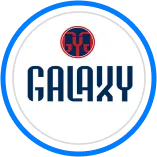 galaxy