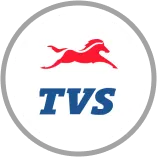 tvs